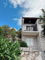 Apartment Kovacevic - Chambres d'hôtes Lukovo