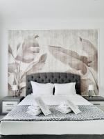 New Comfortable Apartment - B&B