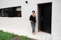 Apartamento La Gaviota Gijón - B&B