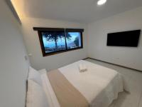 Vivienda En El Centro De La Isla 2hab Con Terraza - B&B Valverde