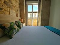 Apartamento Estándar de 1 dormitorio