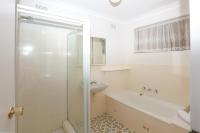 Albert Court 9 - B&B Forster
