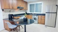 Luxury OneBedroom Apartment next to Barasti Beach - Chambres d’hôtes Dubaï