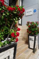 AL Barbinha - B&B Faro