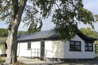 Cozy country cottage on Equestrian estate - Chambres d’hôtes Ashford