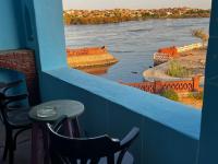 Essi ka Guest house - B&B Aswān