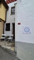 Holiday Home Mandala Cabbio - Valle di Muggio - B&B Muggio