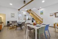 Casa Guila - Ferienwohnung Saint-Pierre