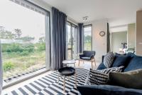 Dune Villa 7 - Bed and Breakfast Zandvoort