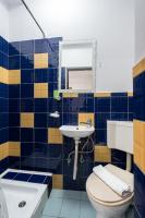 Camera Matrimoniale Deluxe