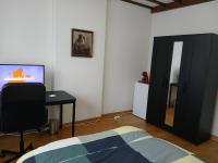 Assenaar - B&B