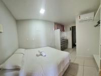 Four-Room Apartment