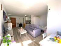 Casa Costa Alegre - B&B Arguineguín