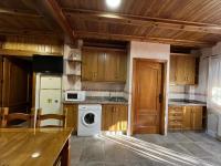 Casa Vacanze con 3 Camere da Letto 