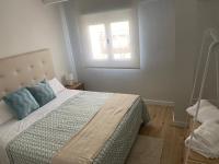 El Refugio - B&B