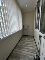 Style Aparts - Bed and Breakfast Chisinau