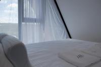Chalet con 1 Camera da Letto