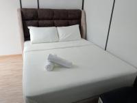 Haimara staycation, 1 house & 3 cabin with pool hulu langat, for small event - B&B Hulu Langat