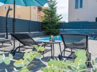 Villa S - B&B