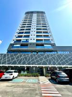 (308) Studio Âncora | Seu Refugio na Holandeses - B&B Vinhais