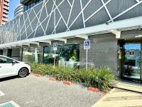 (308) Studio Âncora | Seu Refugio na Holandeses - B&B Vinhais