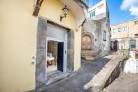 Forio Vico Secondo - Centro Storico - 8 minuti dal porto-1BedR - B&B