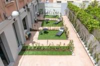 G1 Apartamento Exclusivo, Madrid - Bed and Breakfast Madrid