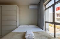 Depto bien ubicado Asa Sul DF - MPK0119 - B&B Brasilia