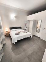 Central Station Apartments - Managed by Silvio - B&B Vercelli