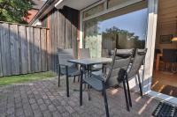 Sommerwind - B&B