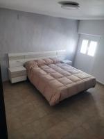 Casa con 3 Camere da Letto