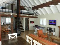 Molino Tempo - Ferienwohnung Trevelin