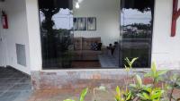 Apartamento de 2 dormitorios con vistas