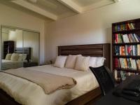 Cozy Townhouse In Uptown! - B&B Phoenix