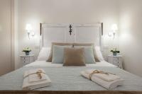Elegante Appartamento a 3 Minuti dal Duomo - B&B Florence