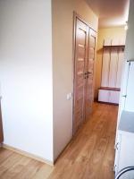 Trumpalaikis būstas Plungėje - B&B Plunge