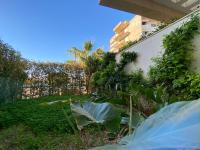 Dar Masha - Proche de Tout - Séjour Chic à Jardin de Carthage - B&B Tunisi
