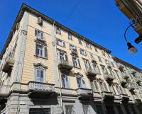 Al 26 di Tache - B&B