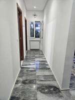 Luxury Apartment Seaside in Sousse Tourist zone - Parking & WIFI - Chambres d'hôtes Sousse