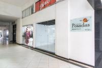 POS25B - Climatizado, TV Smart, Garagem, Wi-Fi - B&B