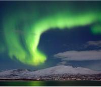 Moderne og privat leilighet i Tromsø- gratis parkering! - B&B Tromsø