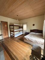 Hotel Nativo - Ferienwohnung