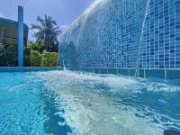Sunanta Bungalow - Bed and Breakfast