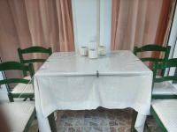 Teos App - Bed and Breakfast Chionato