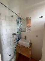Zweibettzimmer