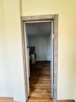 Casa con 2 Camere da Letto