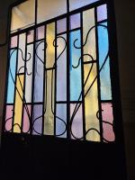 Casa Matisse - B&B Turin