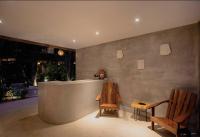 New large luxurious 1 bedroom, 1 bathroom apartment in Tulum - B&B