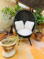 Al Khaldiyyah Nights One Studio - B&B Riyad