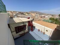 Dar Zarbtana Chambre Hiba - Chambres d’hôtes Fès